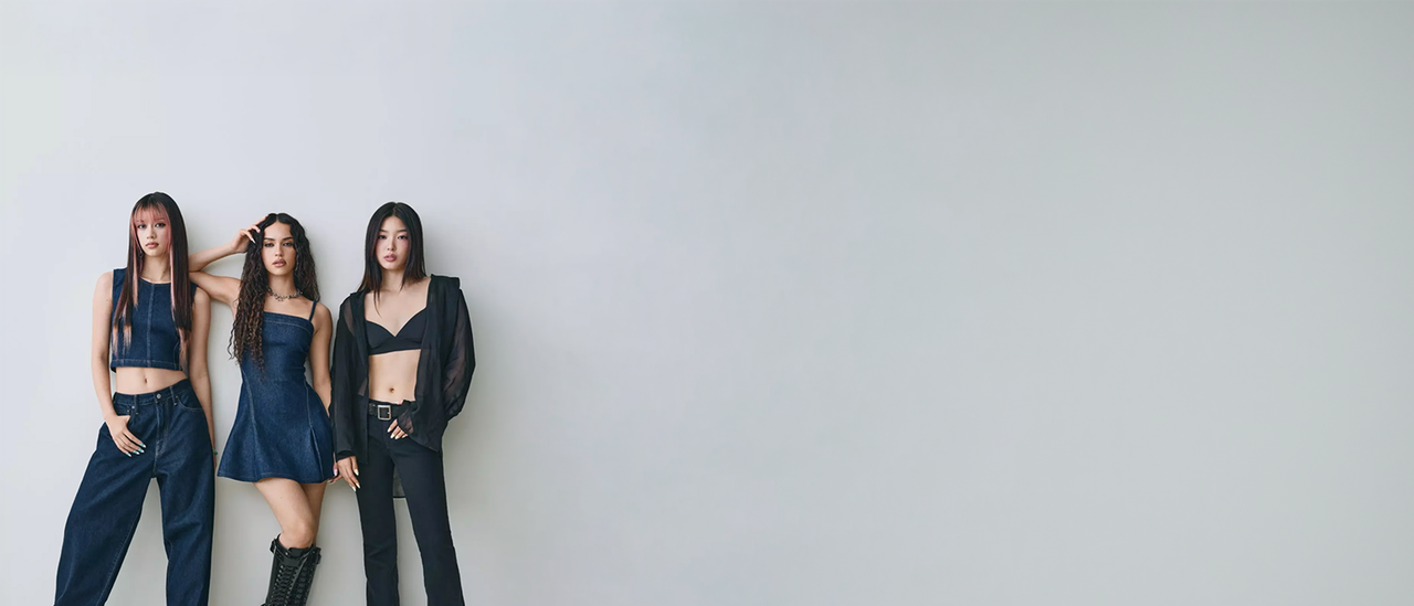 Focal-point LLM crop Ultrawide result
