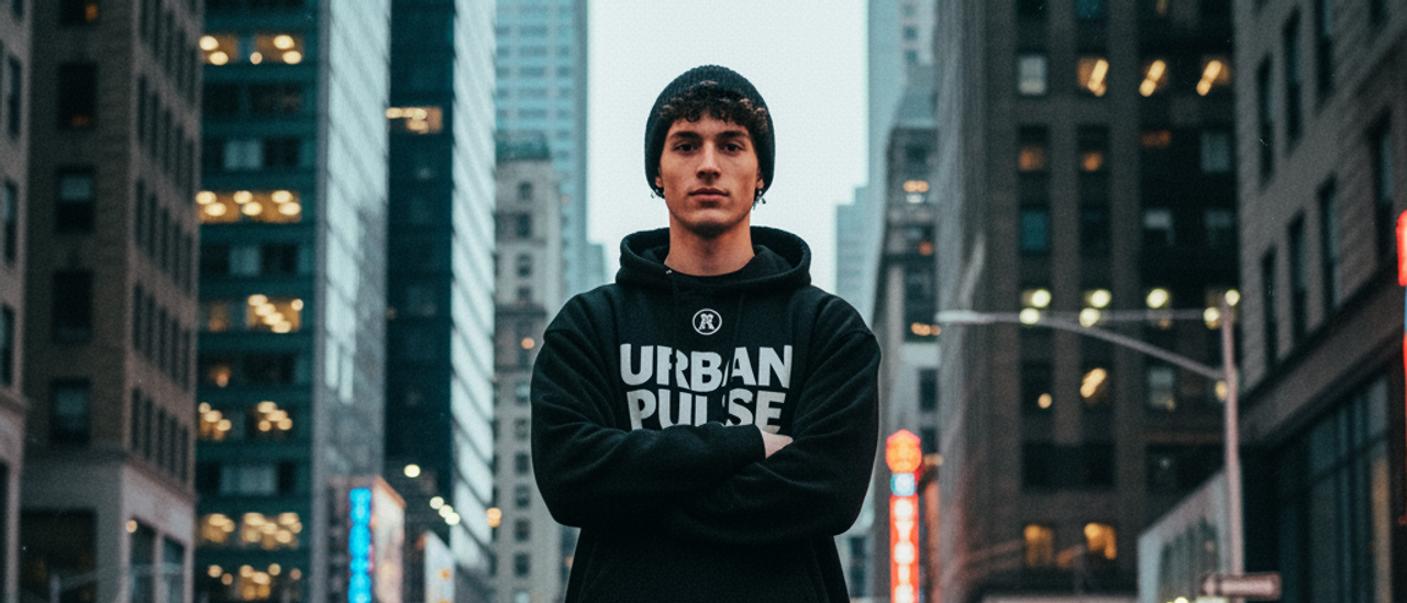Focal-point LLM crop Ultrawide result